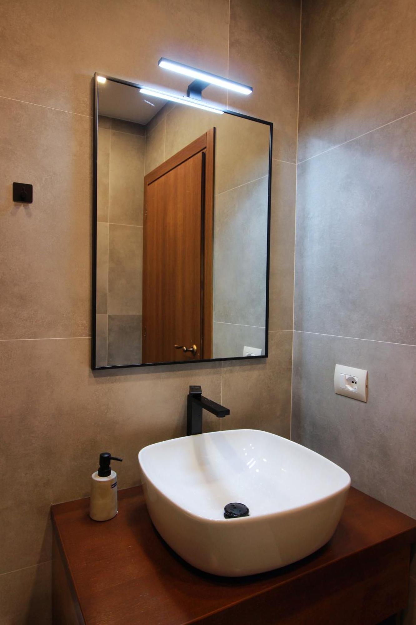 Castlefront Villa Gjirokastra Zewnętrze zdjęcie